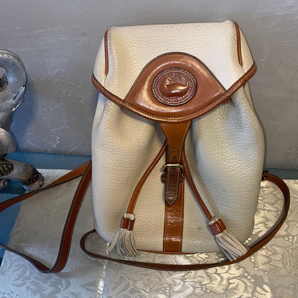 Dooney & Bourke